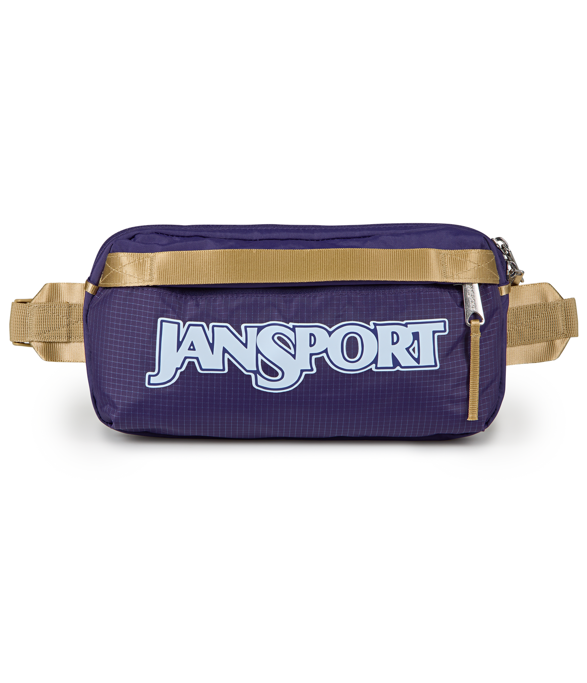 washington-waistpack-f9 JS0A85VRDH6-FRONT.png