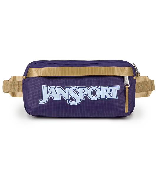 washington-waistpack-f9 JS0A85VRDH6-FRONT.png