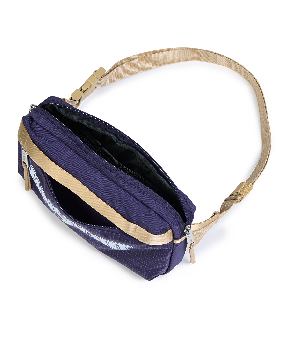 washington-waistpack-f9 JS0A85VRDH6-INTERIOR.png