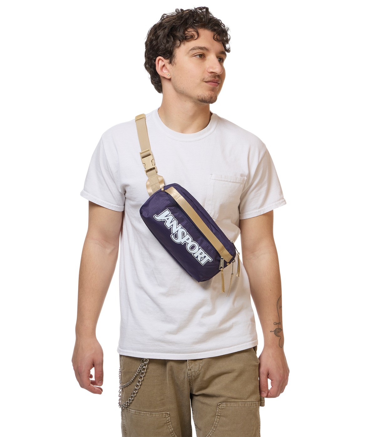 washington-waistpack-f9 JS0A85VRDH6-MODEL.png
