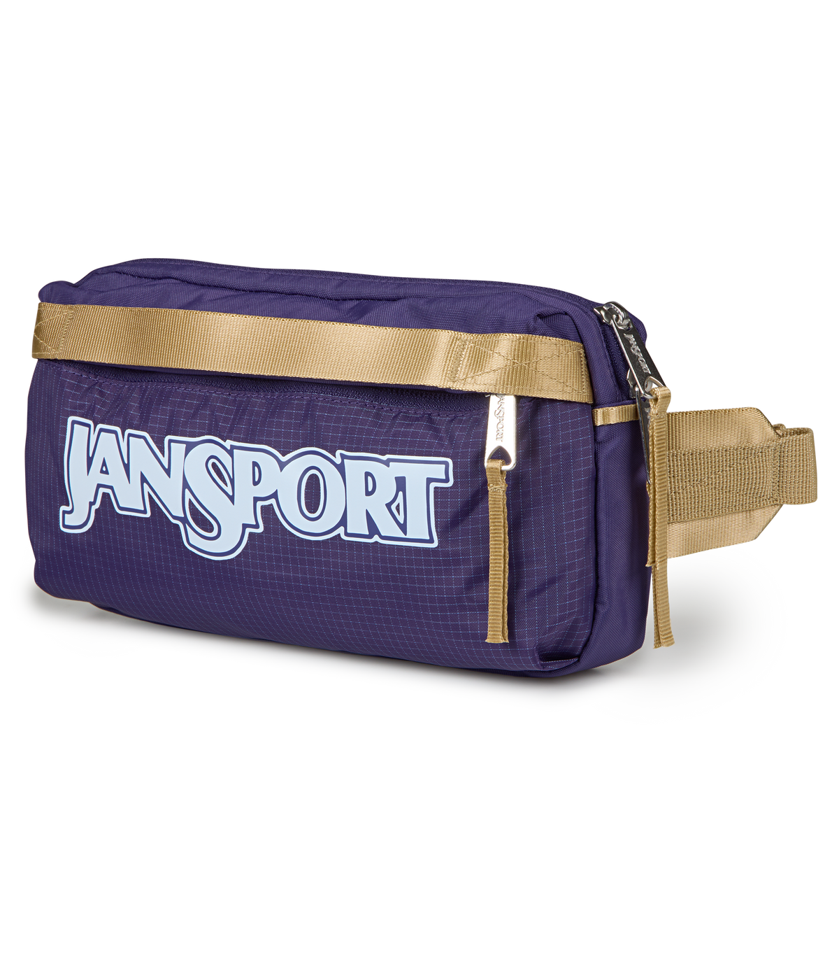 washington-waistpack-f9 JS0A85VRDH6-SIDE.png