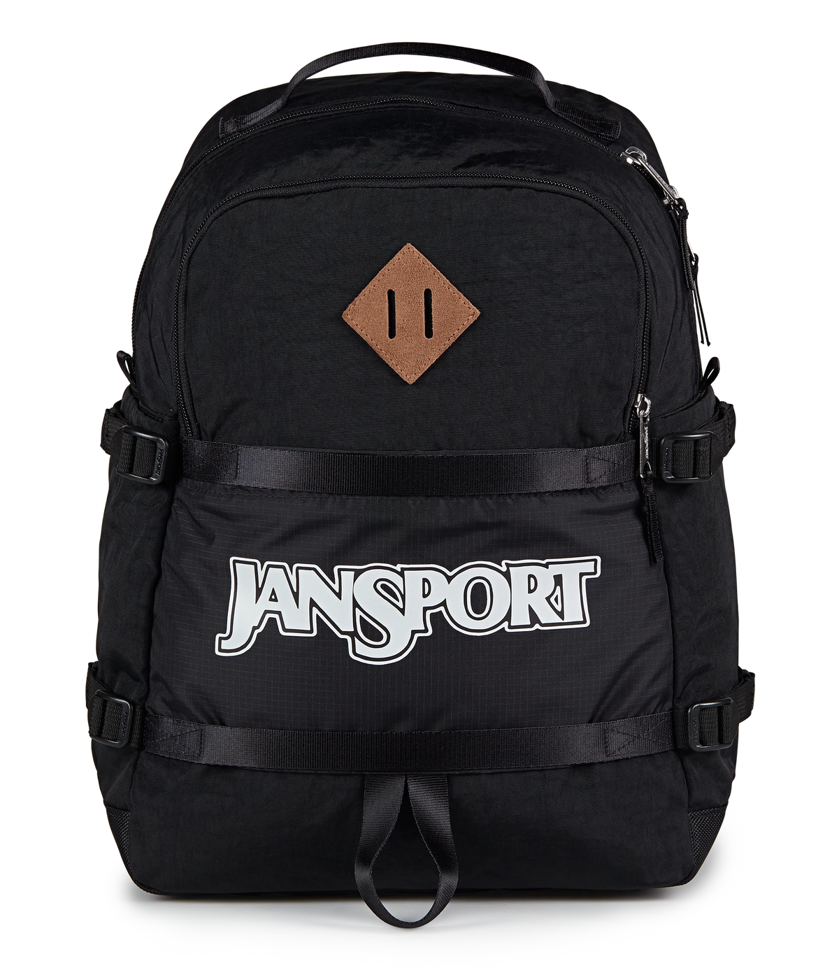 small-seattle-pack-p2 JS0A85VU008-FRONT.webp