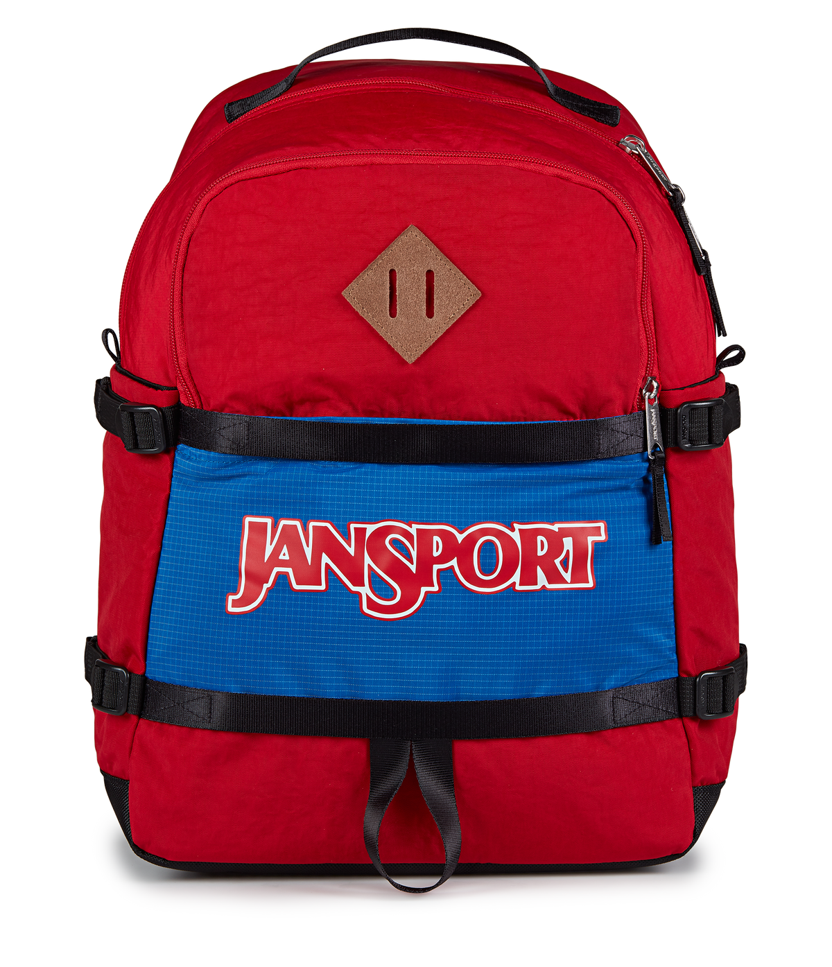 small-seattle-pack-p2 JS0A85VU5XP-FRONT.png