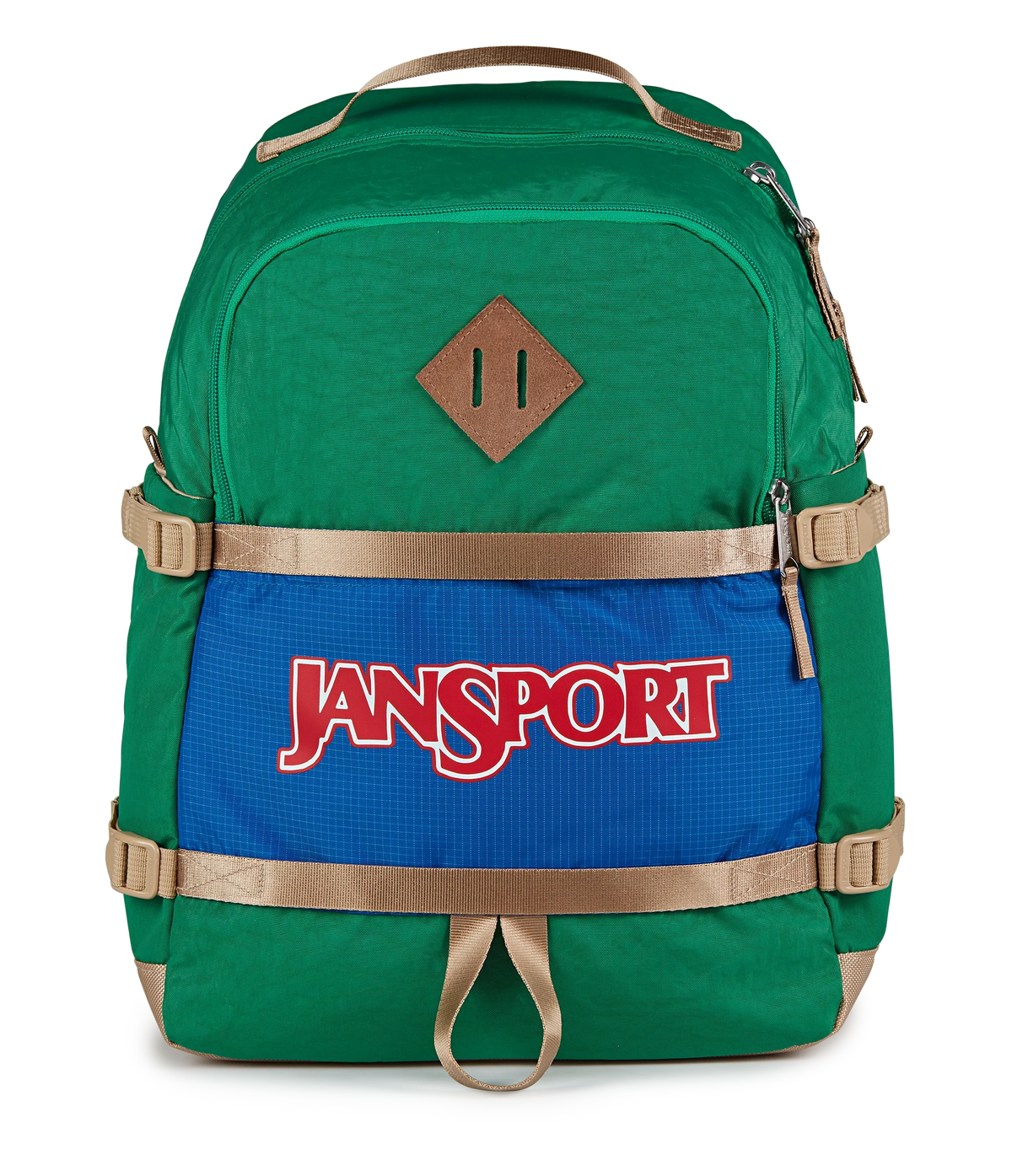 small-seattle-pack-p2 JS0A85VU88Q-FRONT.webp