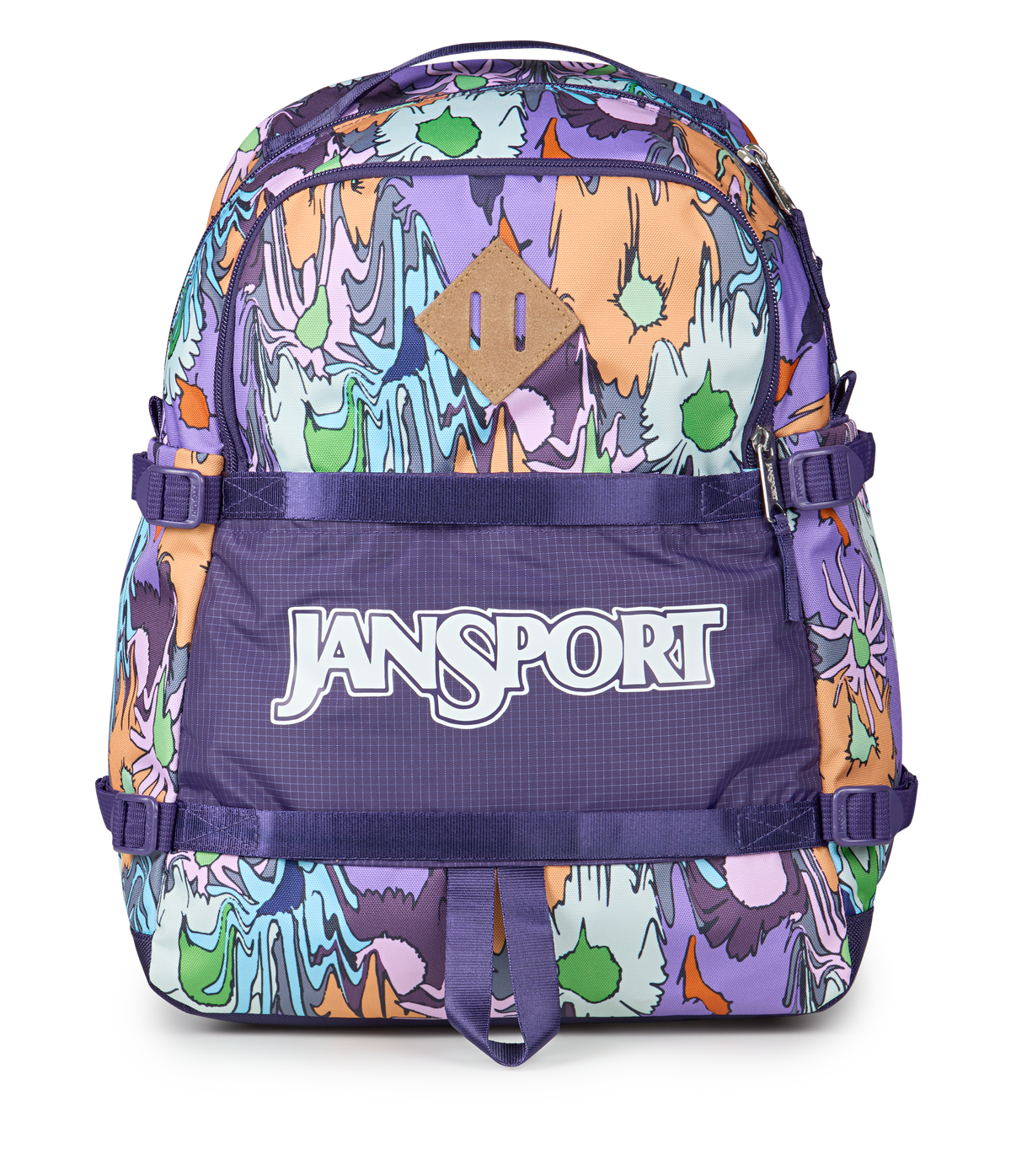 small-seattle-pack-p2 JS0A85VUDKY-FRONT.png