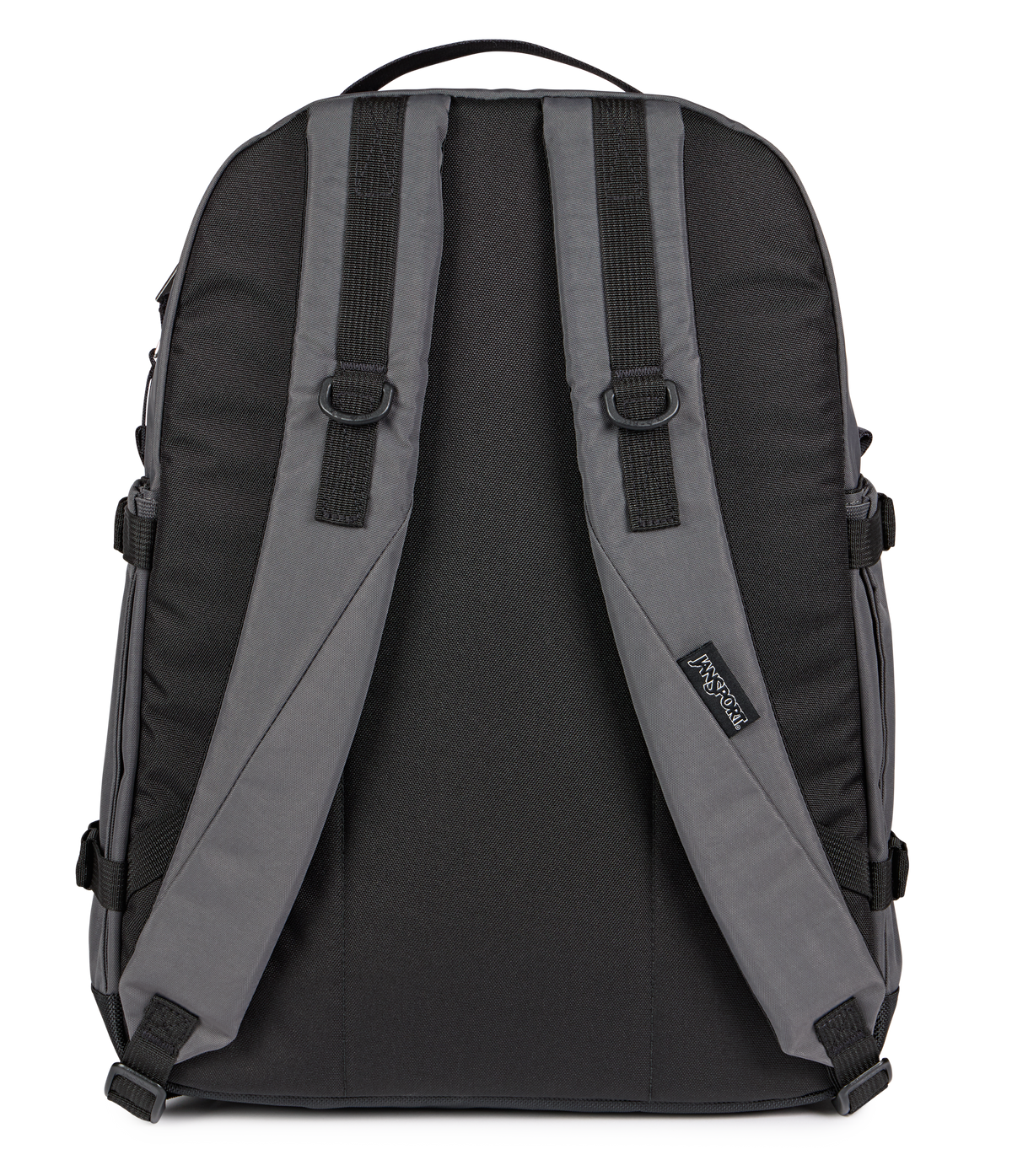 small-seattle-pack-p2 JS0A85VUDMX-BACK.png