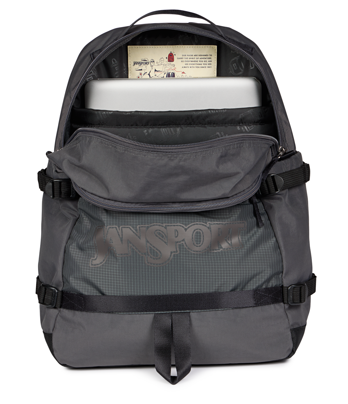 small-seattle-pack-p2 JS0A85VUDMX-DET2.png