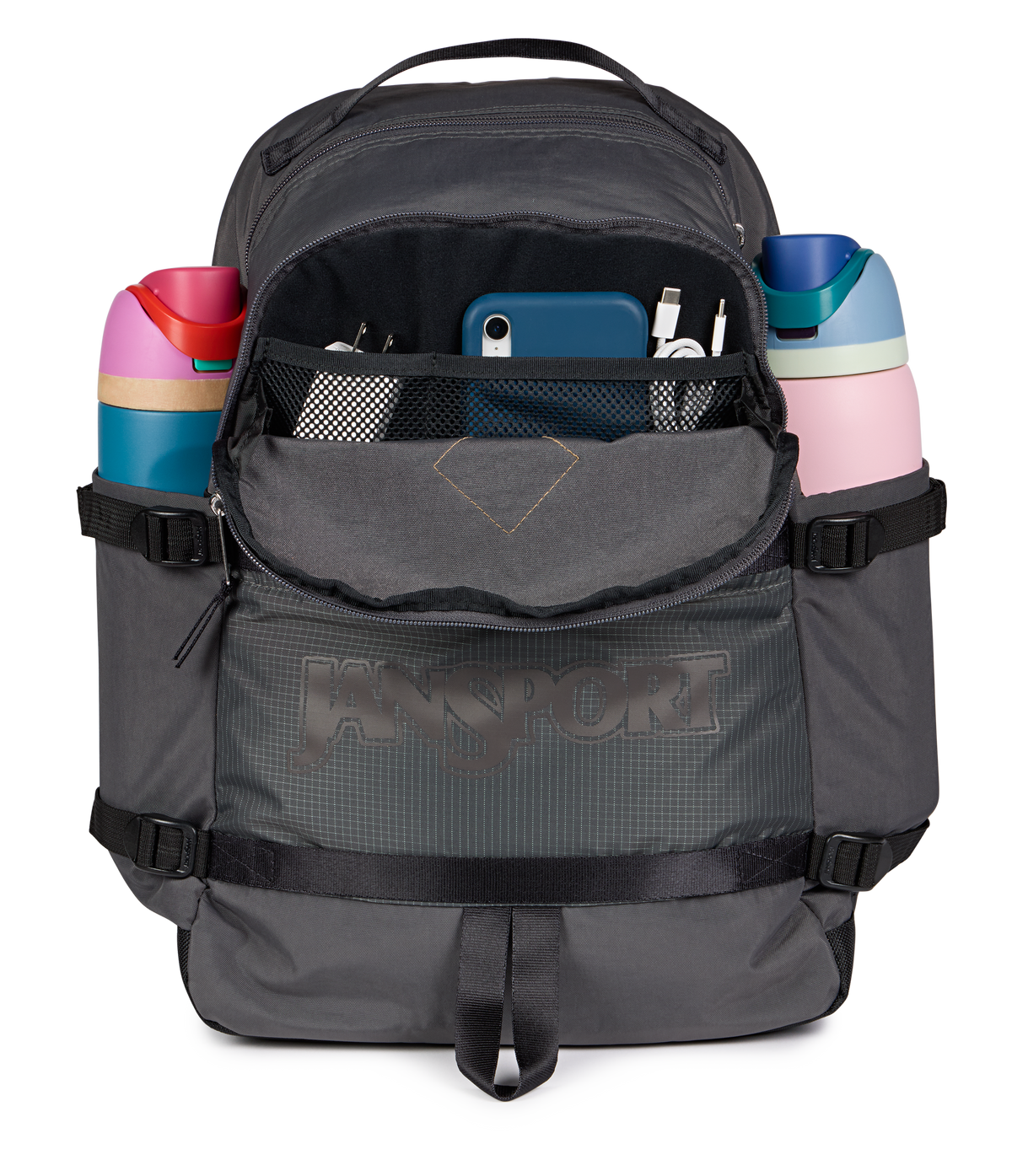small-seattle-pack-p2 JS0A85VUDMX-DET3.png