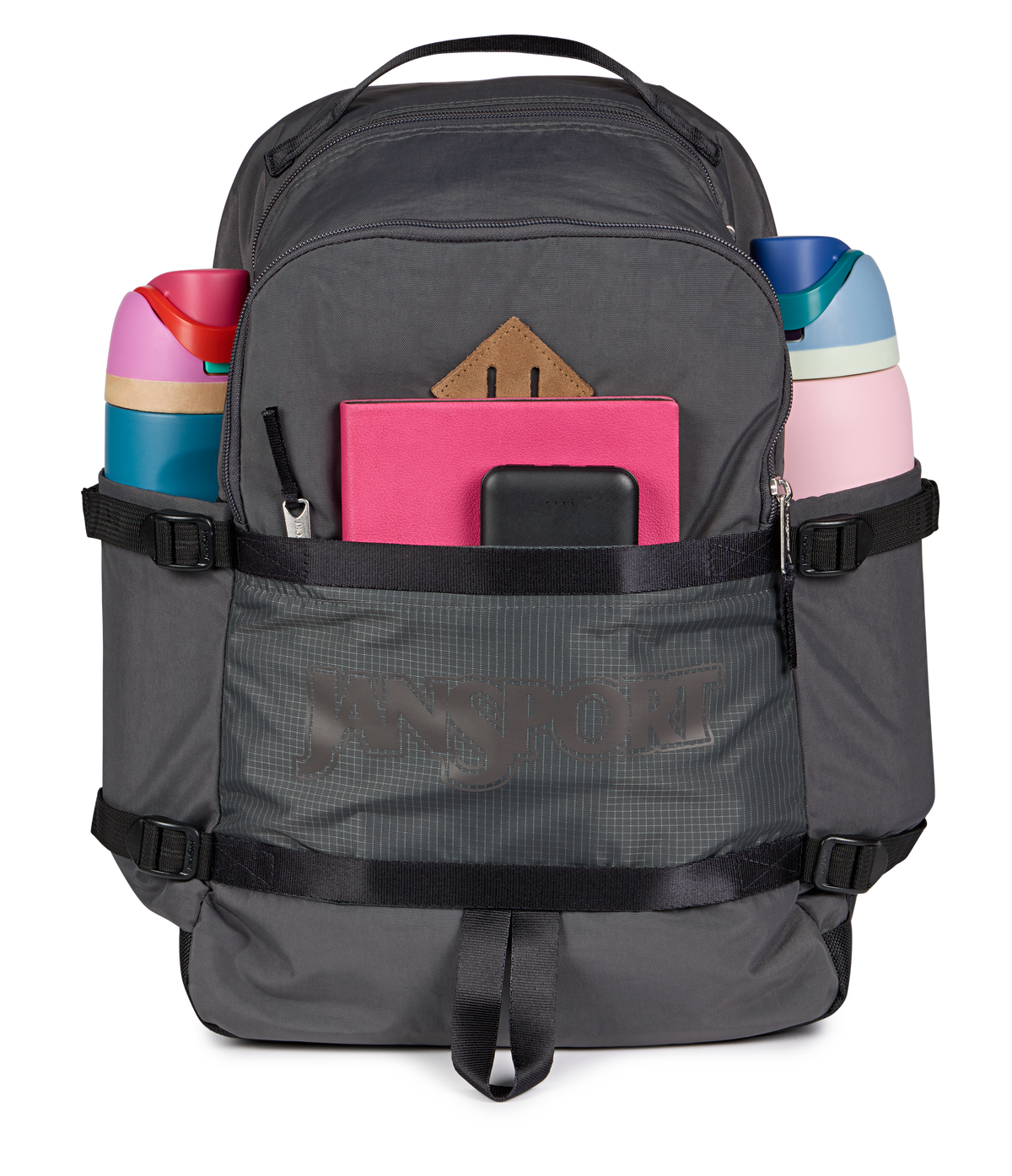 small-seattle-pack-p2 JS0A85VUDMX-DET4.png