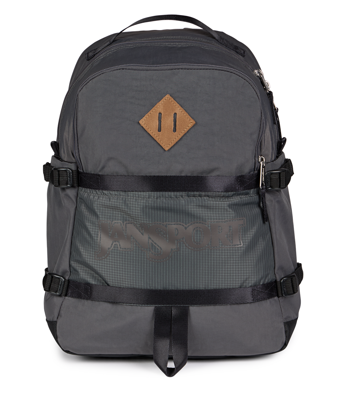 small-seattle-pack-p2 JS0A85VUDMX-FRONT.png