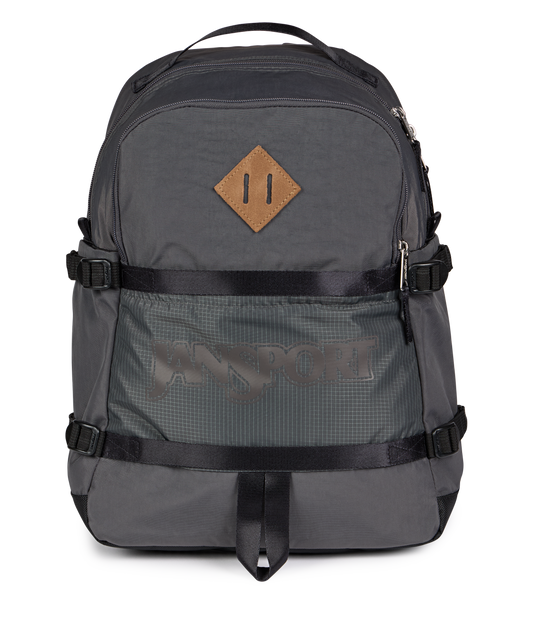 small-seattle-pack-p2 JS0A85VUDMX-FRONT.png