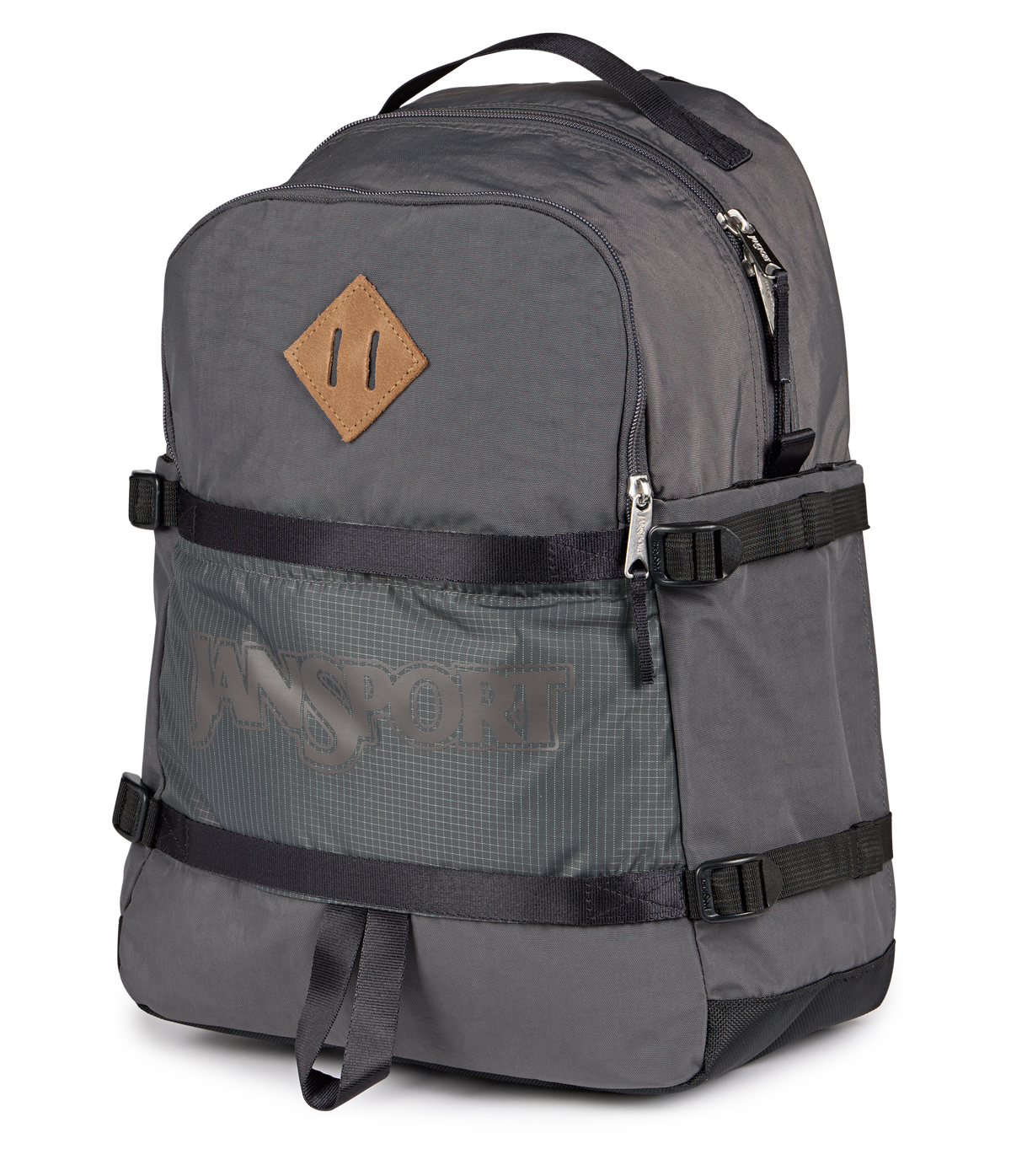 small-seattle-pack-p2 JS0A85VUDMX-SIDE.png