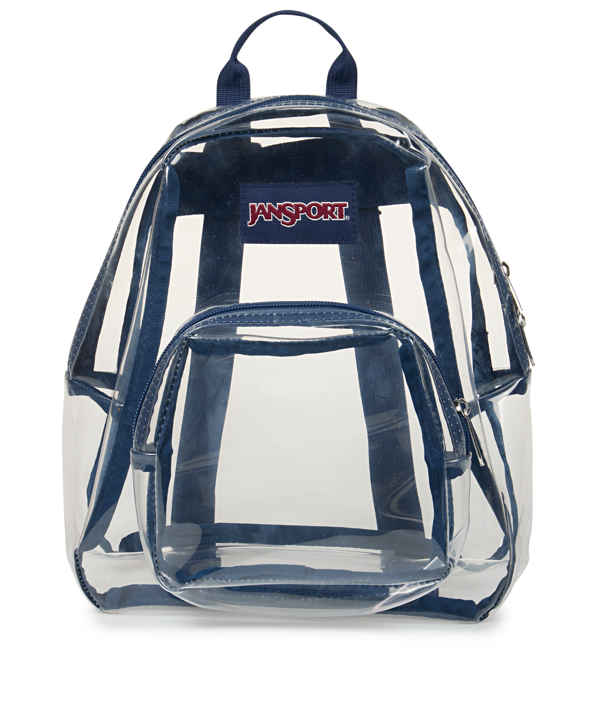 clear-mini-pack-l3 JS0A85VW003-FRONT.png