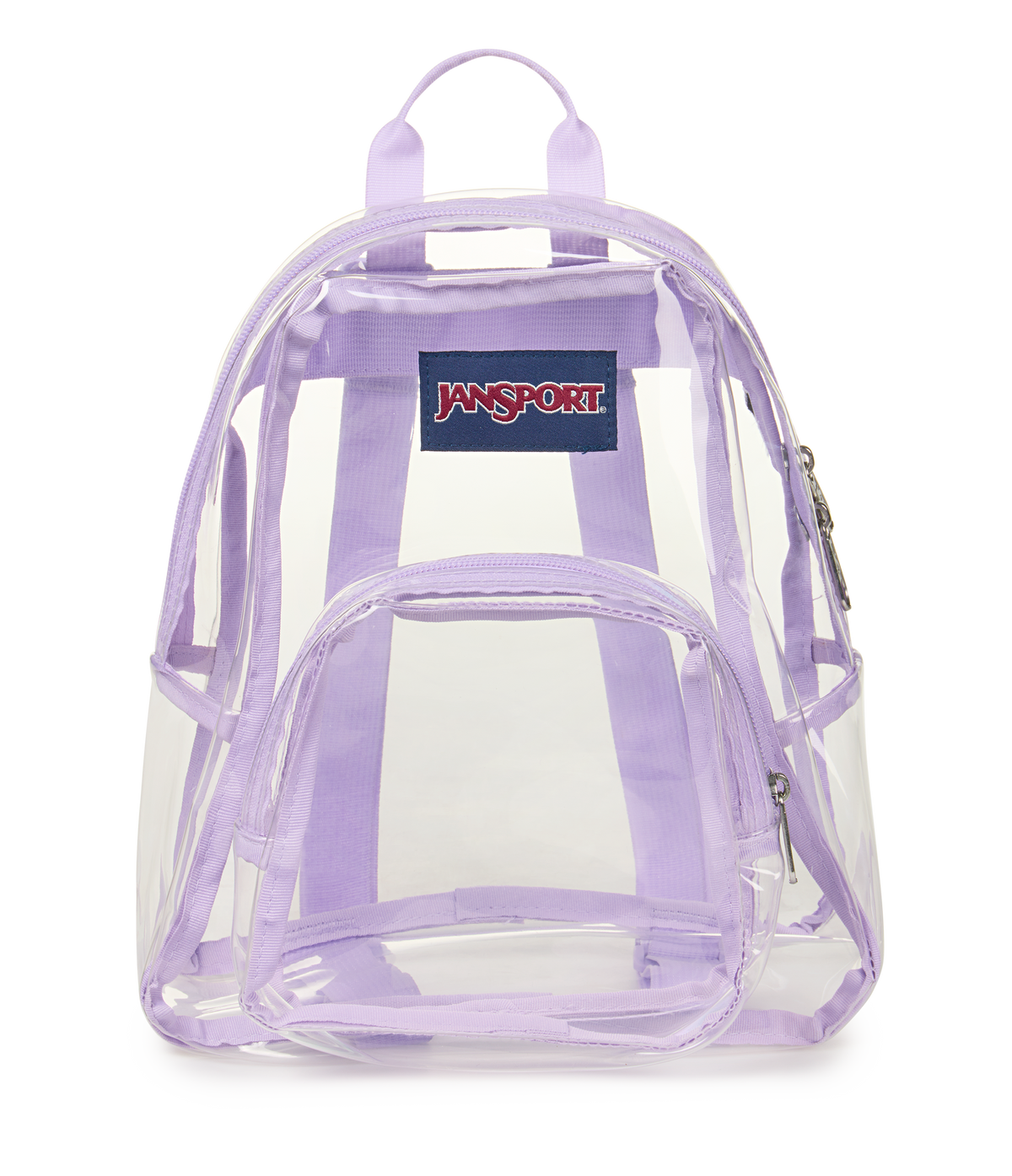 clear-mini-pack-l3 JS0A85VW5M9-FRONT.png