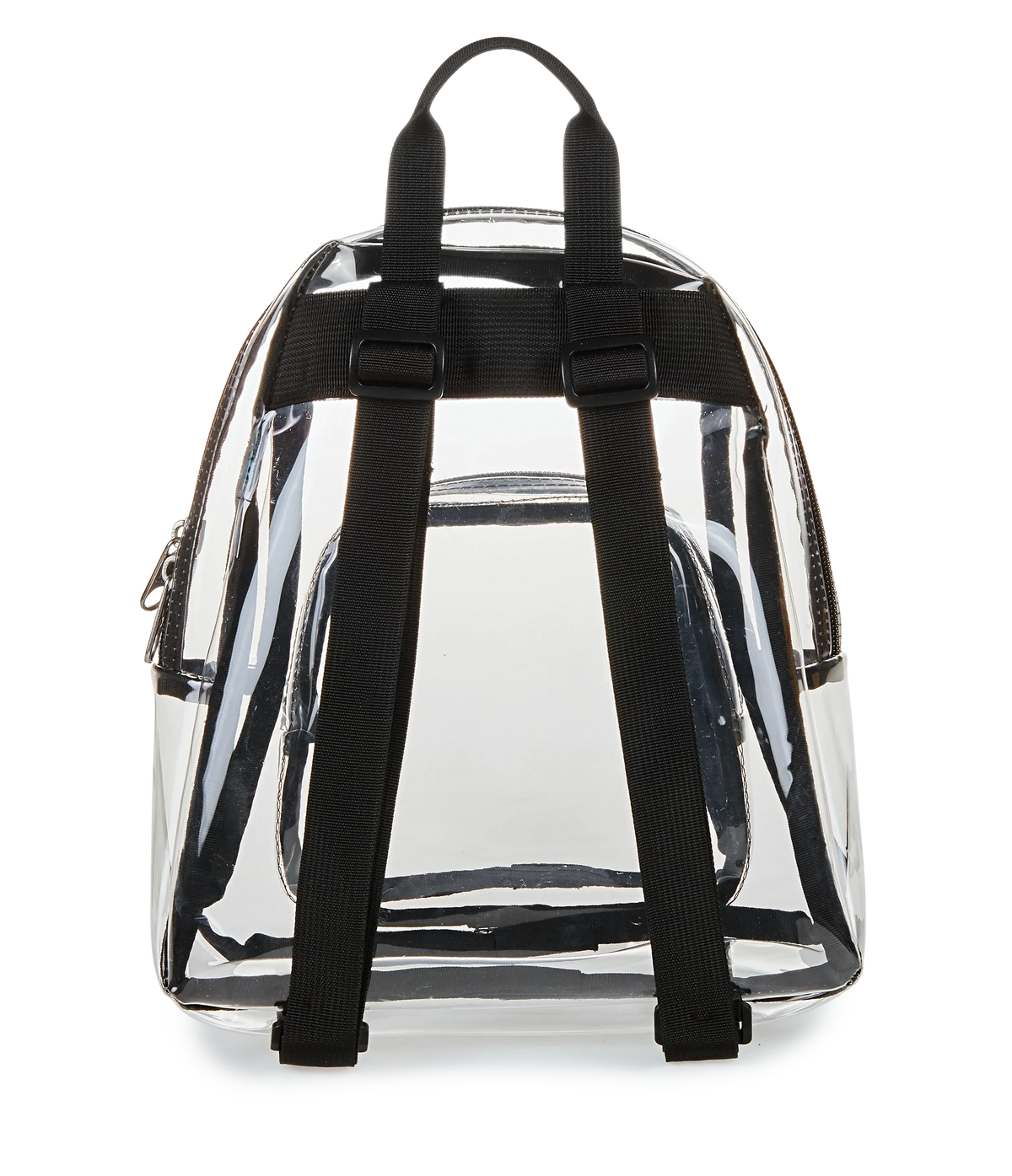 clear-mini-pack-l3 JS0A85VW963-BACK.webp