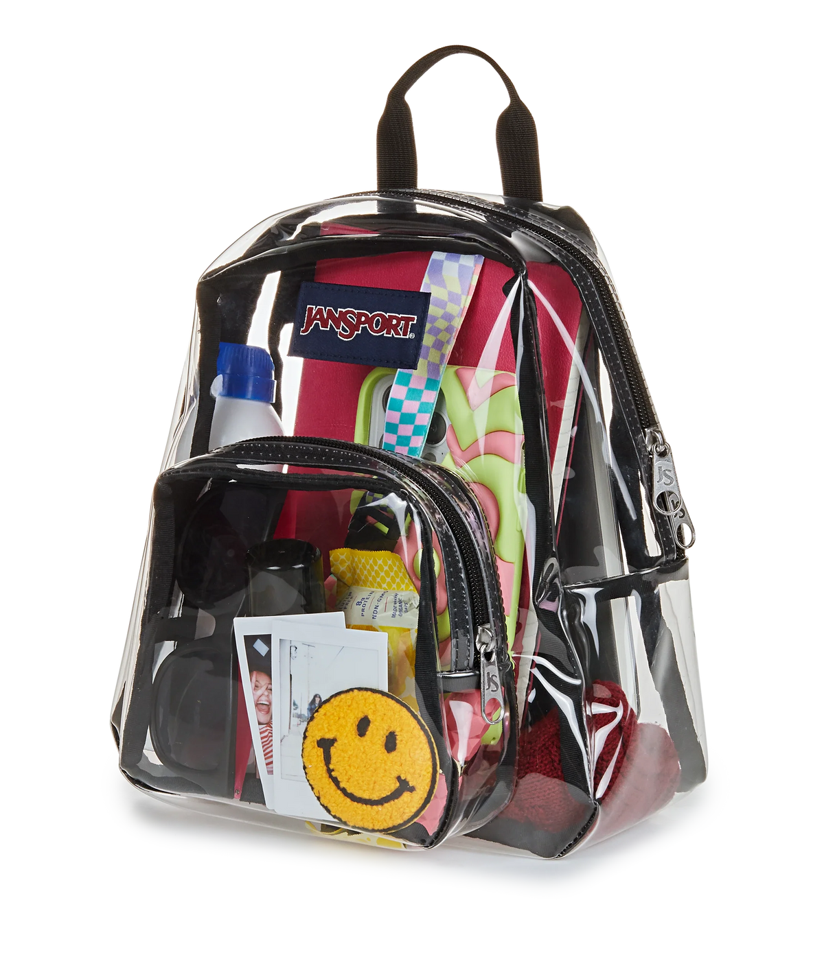 clear-mini-pack-l3 JS0A85VW963-DET4.webp
