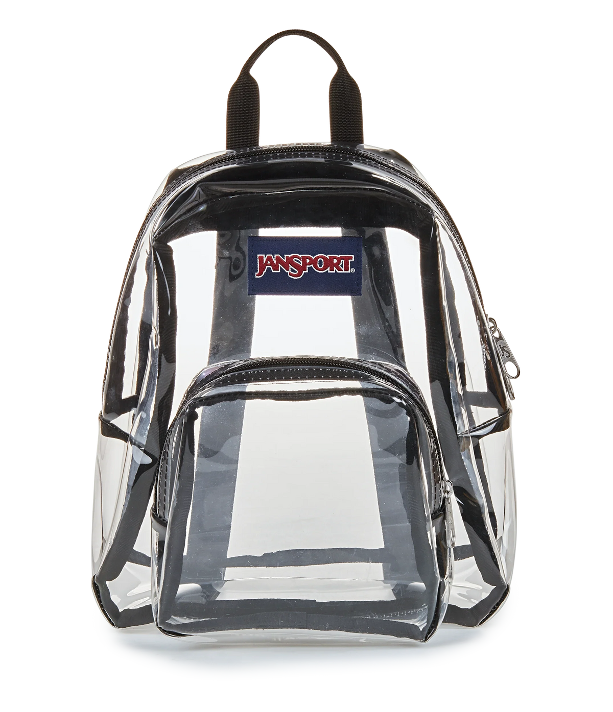 clear-mini-pack-l3 JS0A85VW963-FRONT_2040561a-c0a5-4fc8-bb1c-577c7f369241.webp
