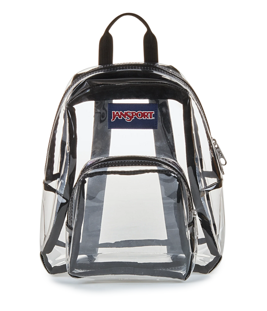 clear-mini-pack-l3 JS0A85VW963-FRONT_2040561a-c0a5-4fc8-bb1c-577c7f369241.webp