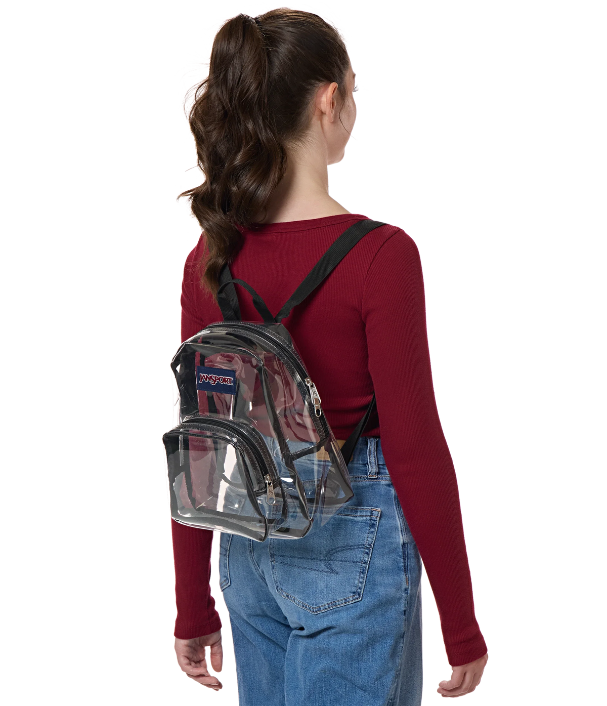 clear-mini-pack-l3 JS0A85VW963-MODEL.webp