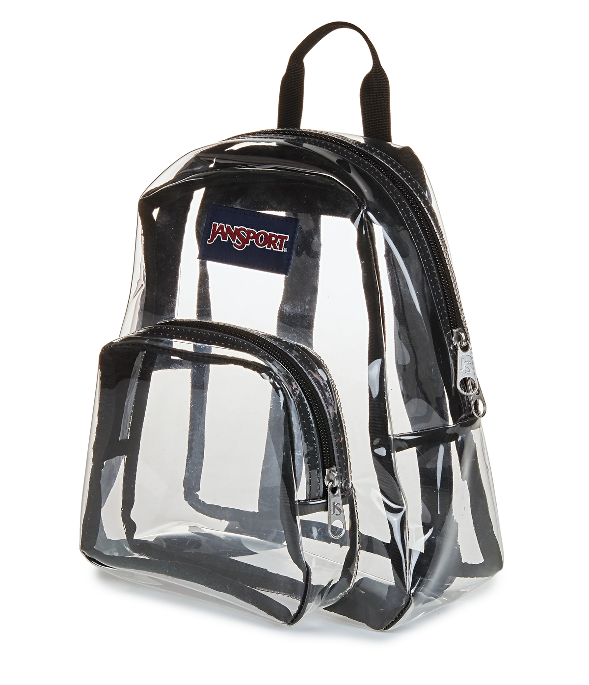clear-mini-pack-l3 JS0A85VW963-SIDE.webp