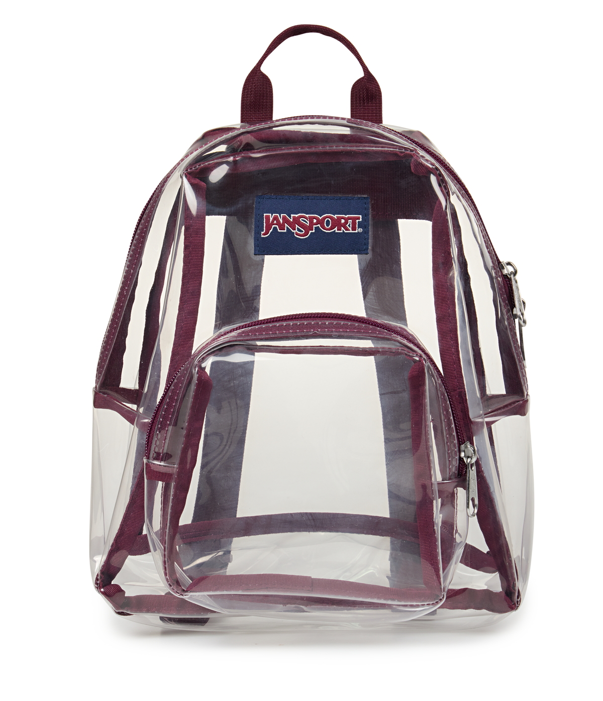 clear-mini-pack-l3 JS0A85VWA0A-FRONT.png