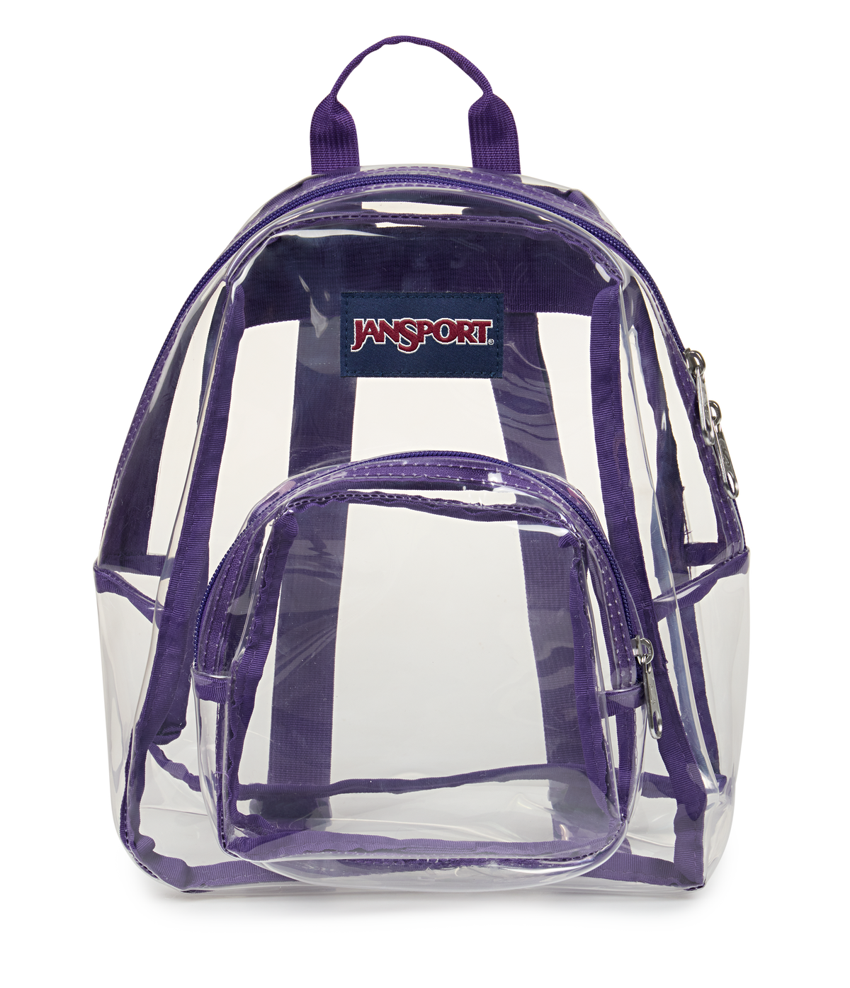 clear-mini-pack-l3 JS0A85VWDNC-FRONT.png