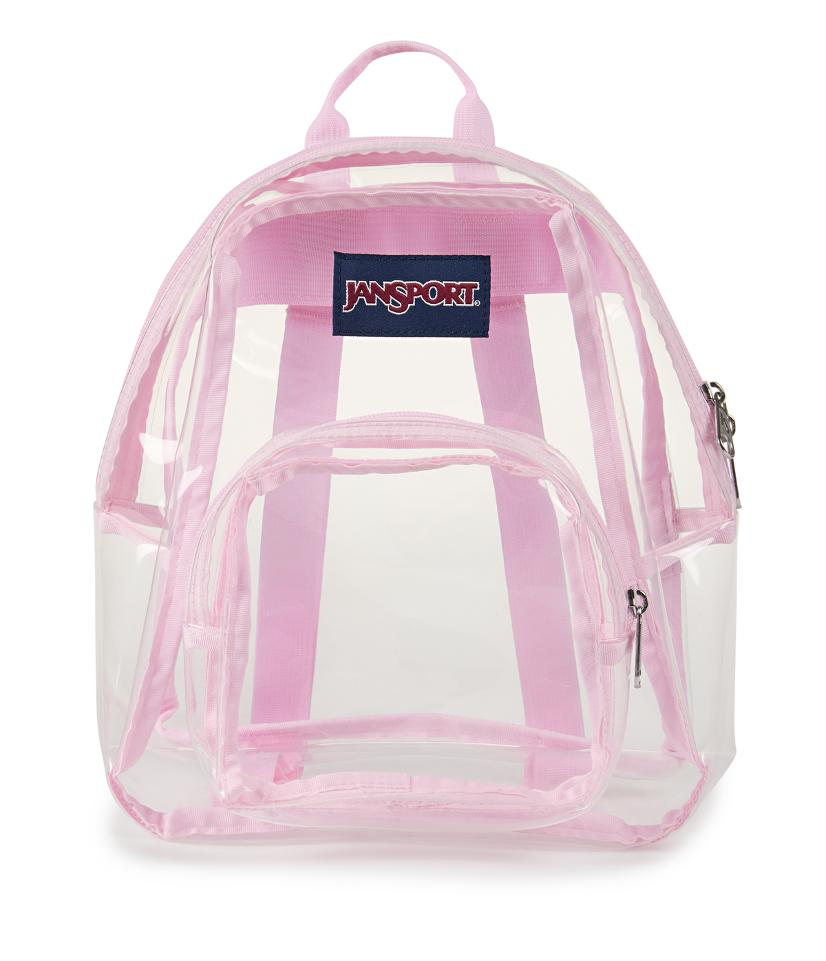 clear-mini-pack-l3 JS0A85VWEX0-FRONT.png
