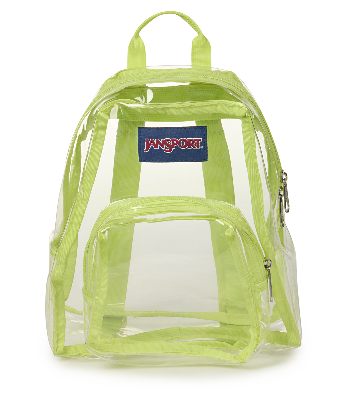 clear-mini-pack-l3 JS0A85VWKM3-FRONT.png