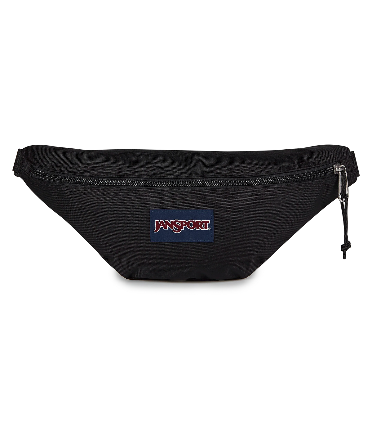 swing-waistpack-c1 JS0A85W1008-FRONT.webp