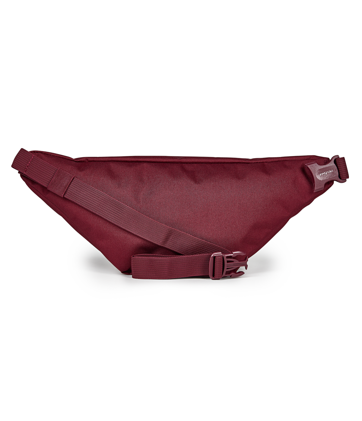 swing-waistpack-c1 JS0A85W1A0A-BACK.png