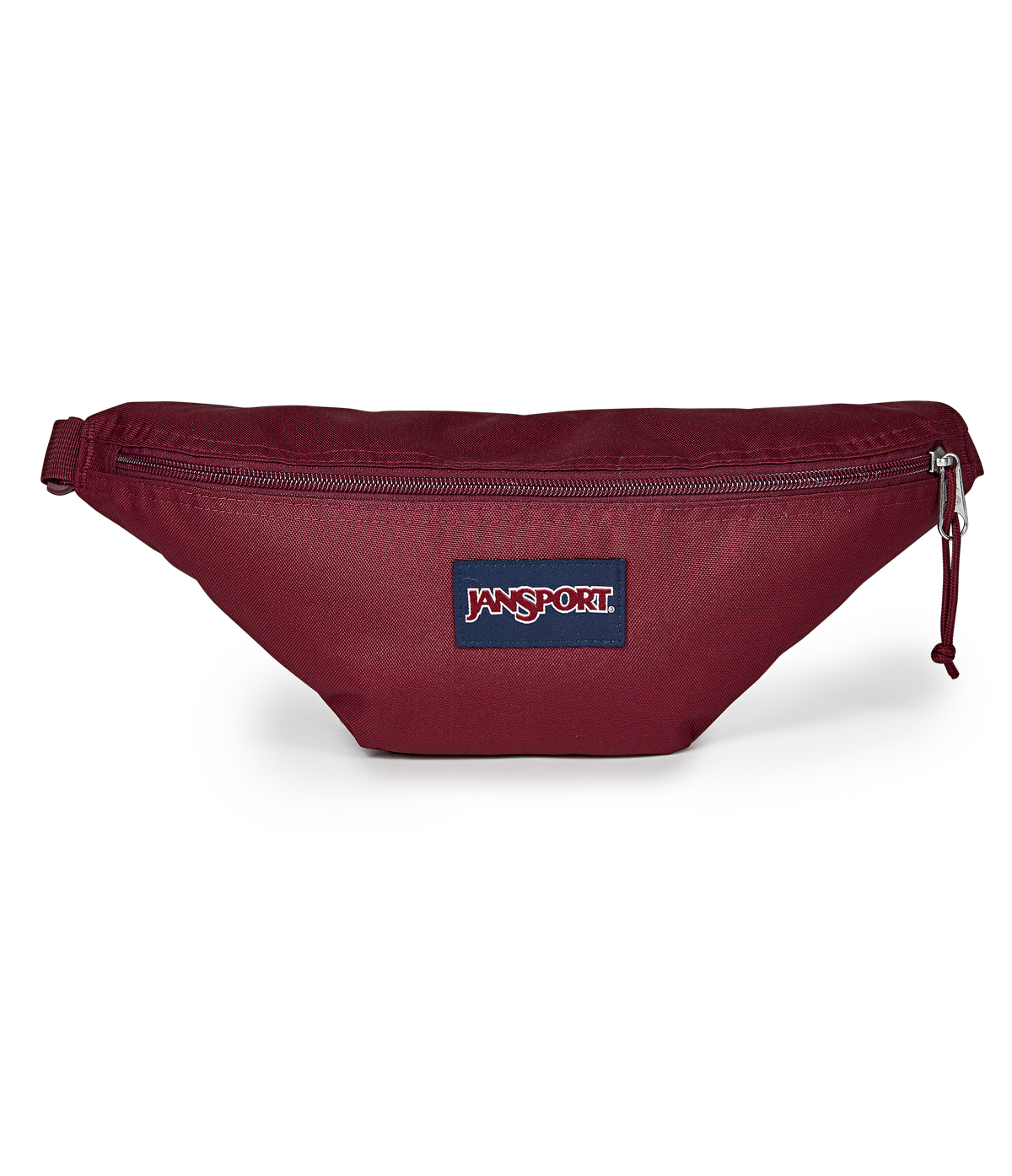 swing-waistpack-c1 JS0A85W1A0A-FRONT.png