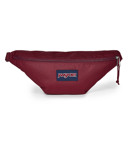 swing-waistpack-c1 JS0A85W1A0A-FRONT.png
