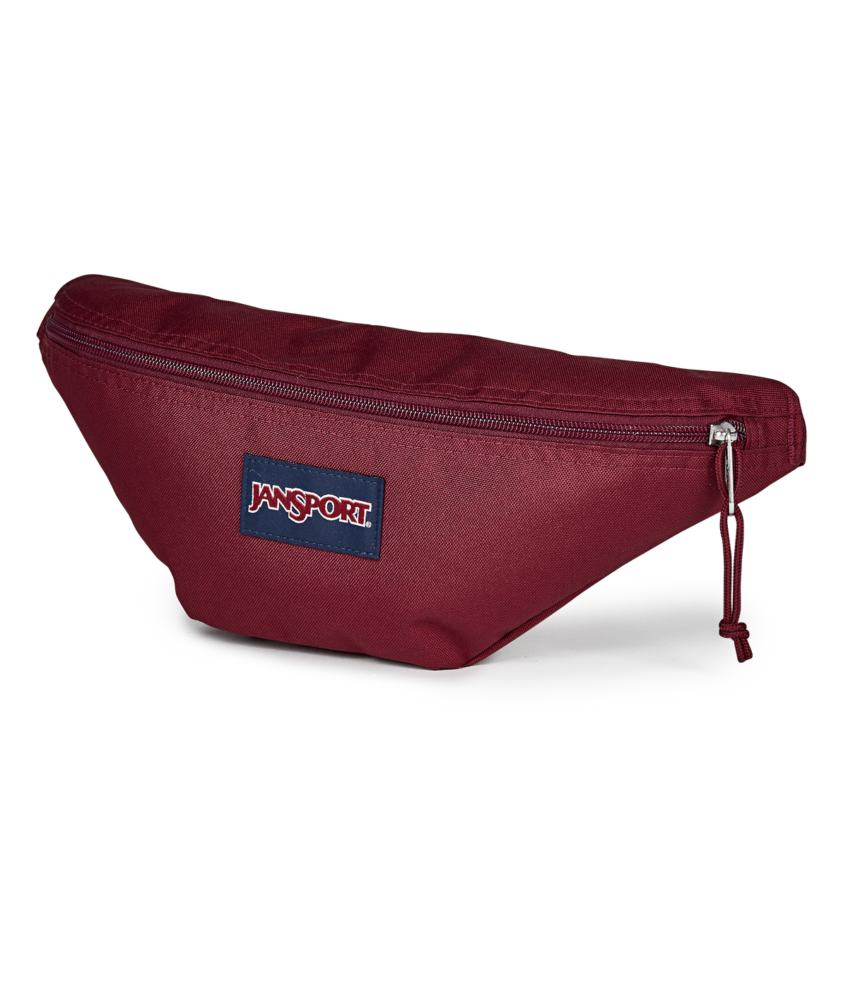 swing-waistpack-c1 JS0A85W1A0A-SIDE.png