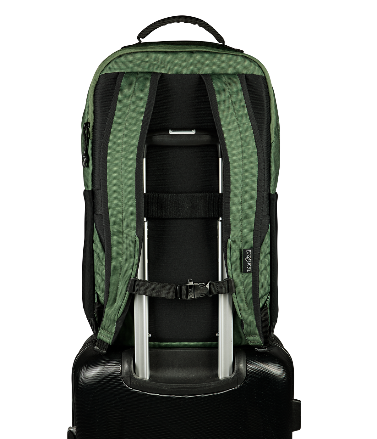 journey-pack-p1 JS0A85WDKM1-BACK.png