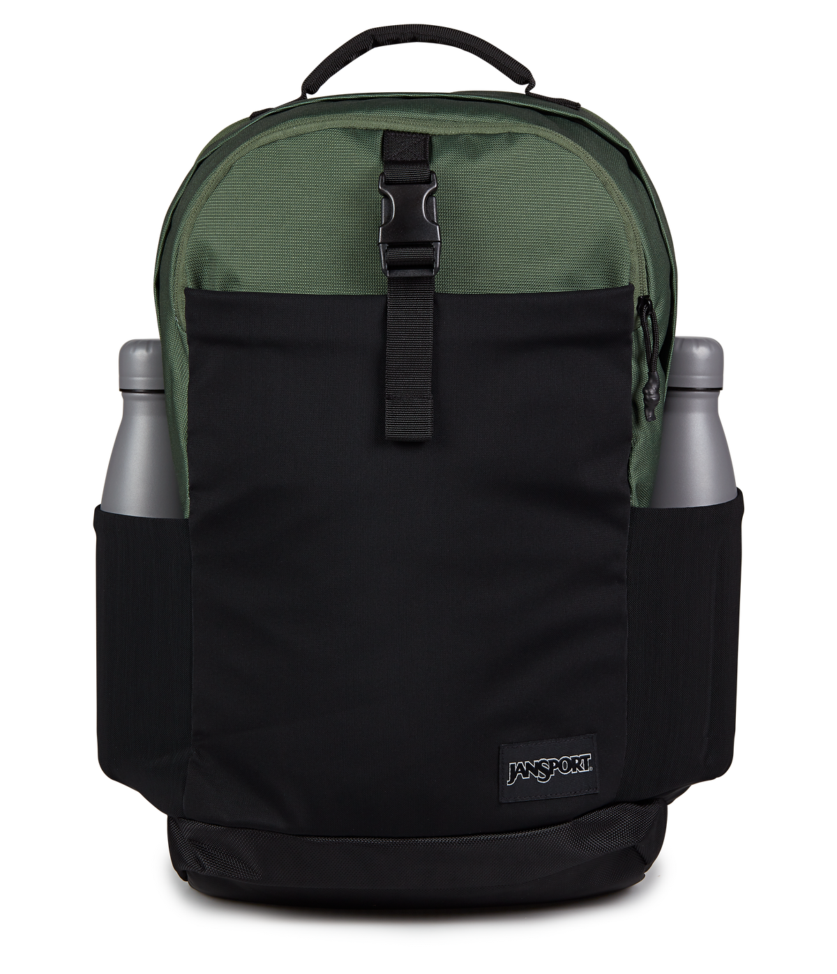 journey-pack-p1 JS0A85WDKM1-DET1.png