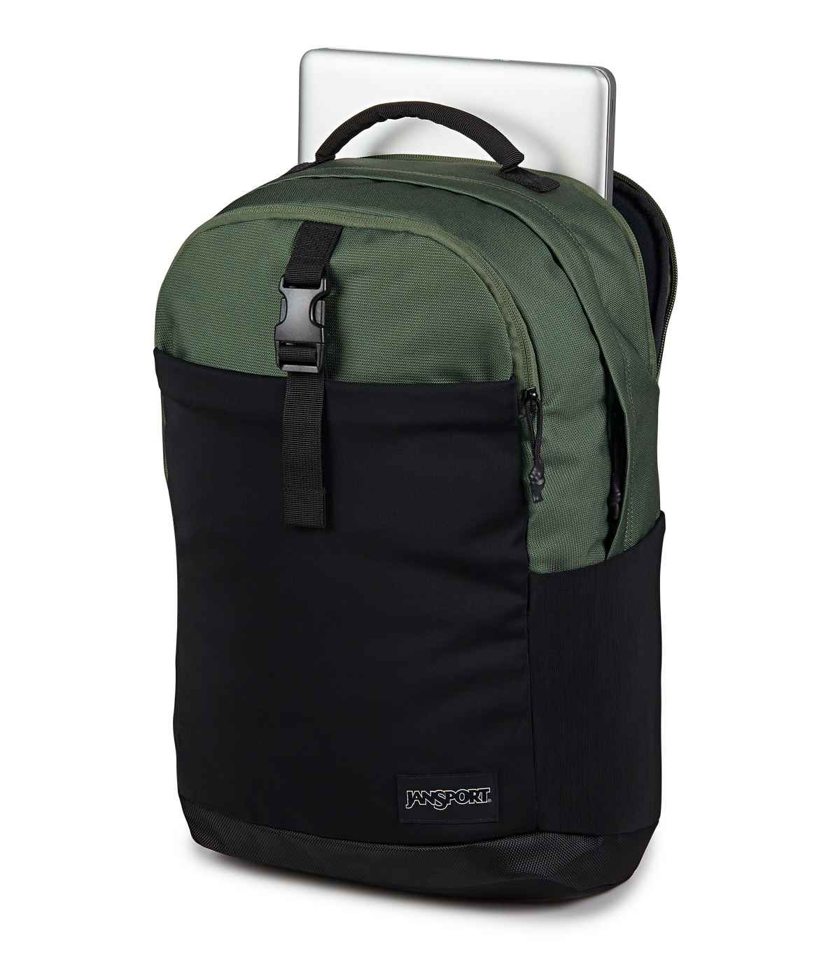journey-pack-p1 JS0A85WDKM1-DET2.png