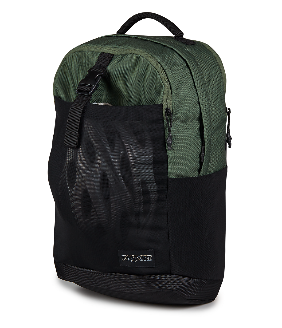 journey-pack-p1 JS0A85WDKM1-DET4.png