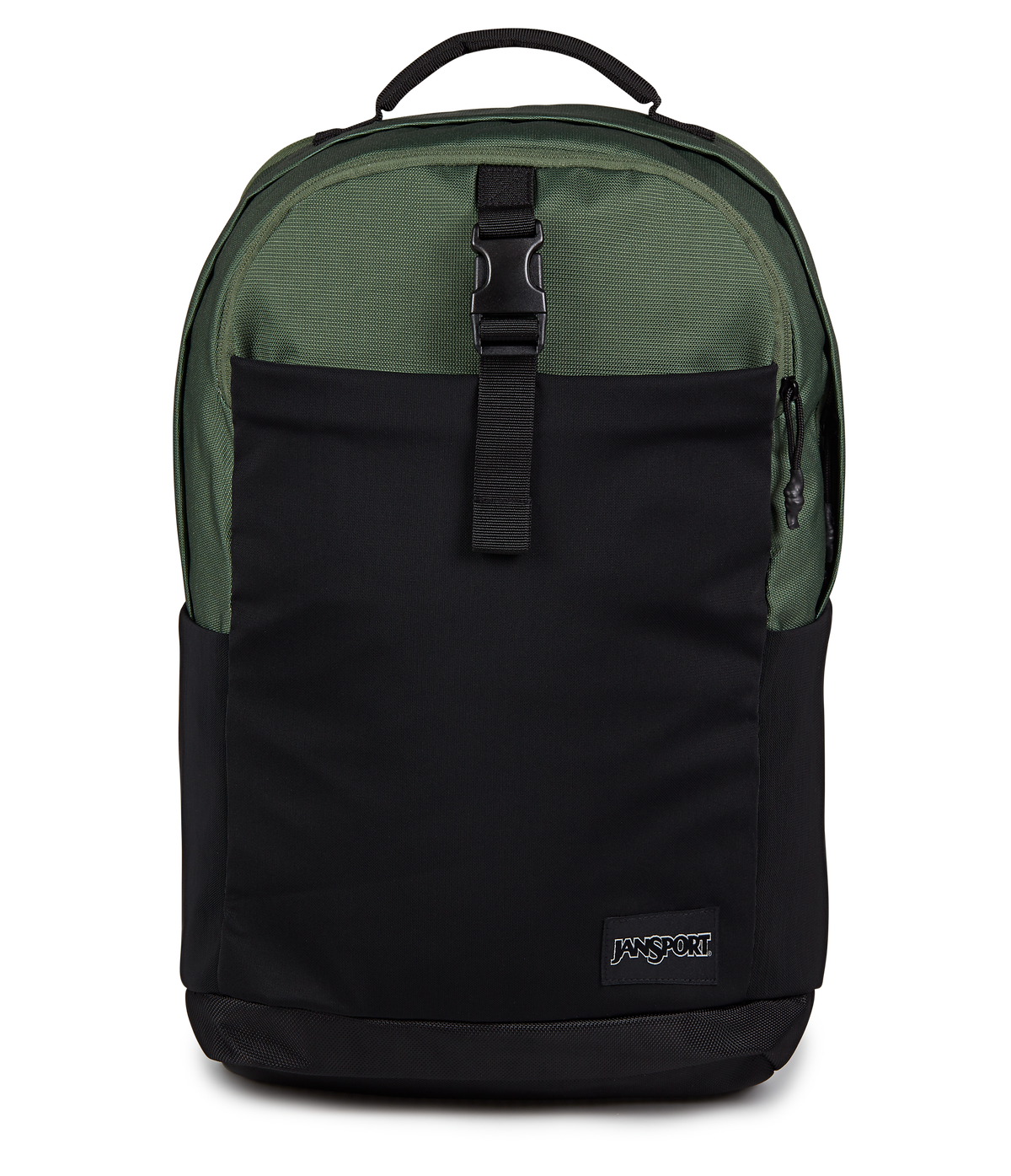 journey-pack-p1 JS0A85WDKM1-FRONT.png