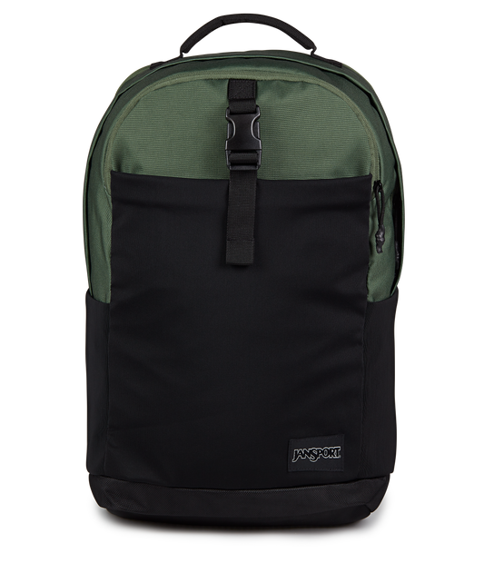 journey-pack-p1 JS0A85WDKM1-FRONT.png