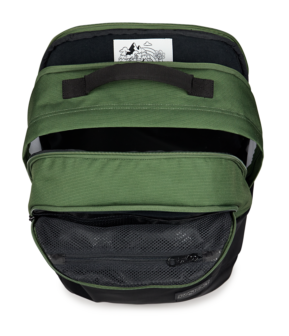 journey-pack-p1 JS0A85WDKM1-INTERIOR.png