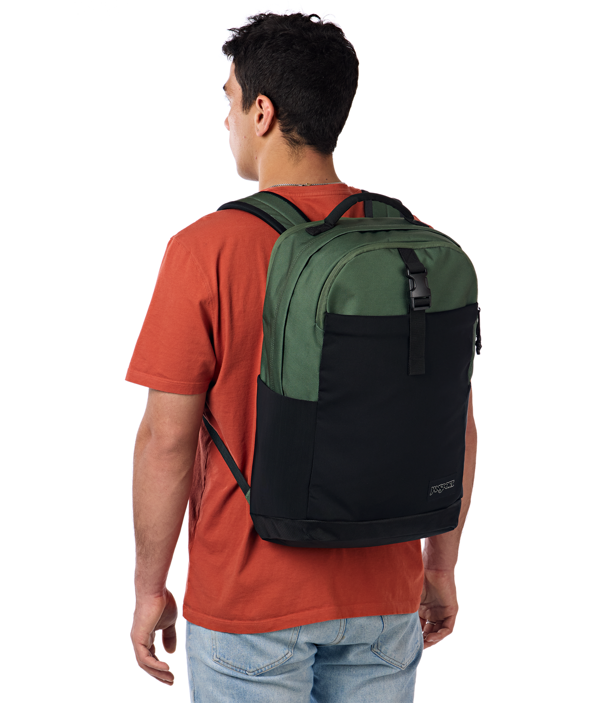 journey-pack-p1 JS0A85WDKM1-MODEL.png