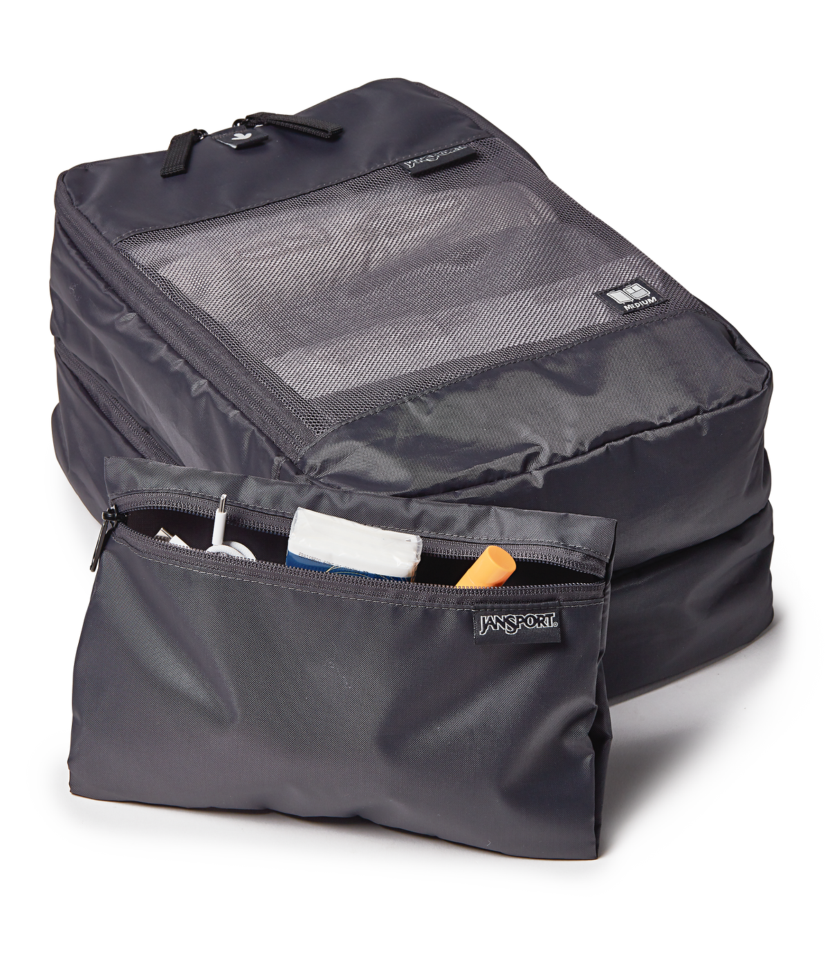 26-checked-luggage-packing-cubes-smokey-grit-set-u3 JS0A86DRDMX-DET3.png