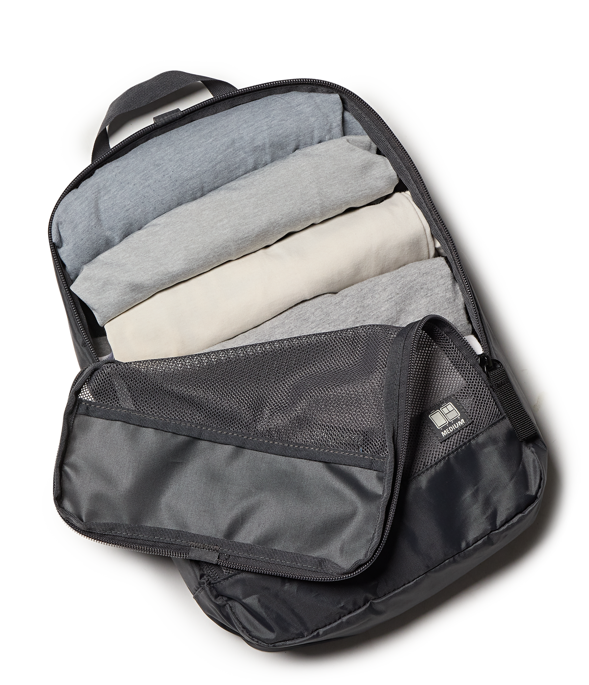 26-checked-luggage-packing-cubes-smokey-grit-set-u3 JS0A86DRDMX-DET5.png