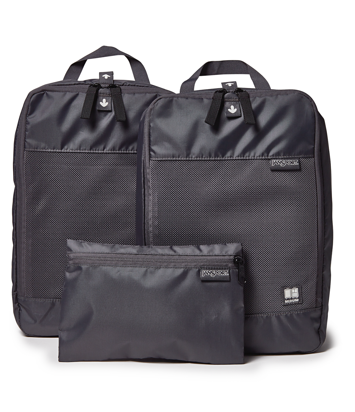26-checked-luggage-packing-cubes-smokey-grit-set-u3 JS0A86DRDMX-FRONT.png