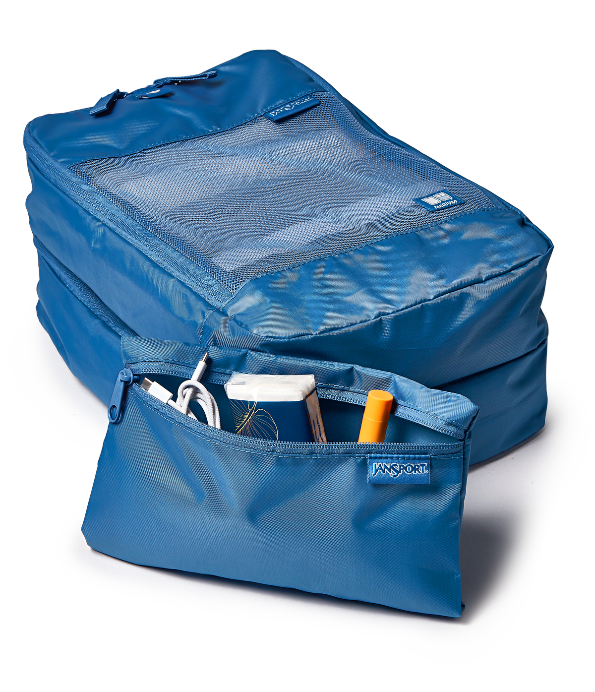 22-carry-on-luggage-packing-cubes-elemental-blue-set-y6 JS0A86DREW5-DET3.png