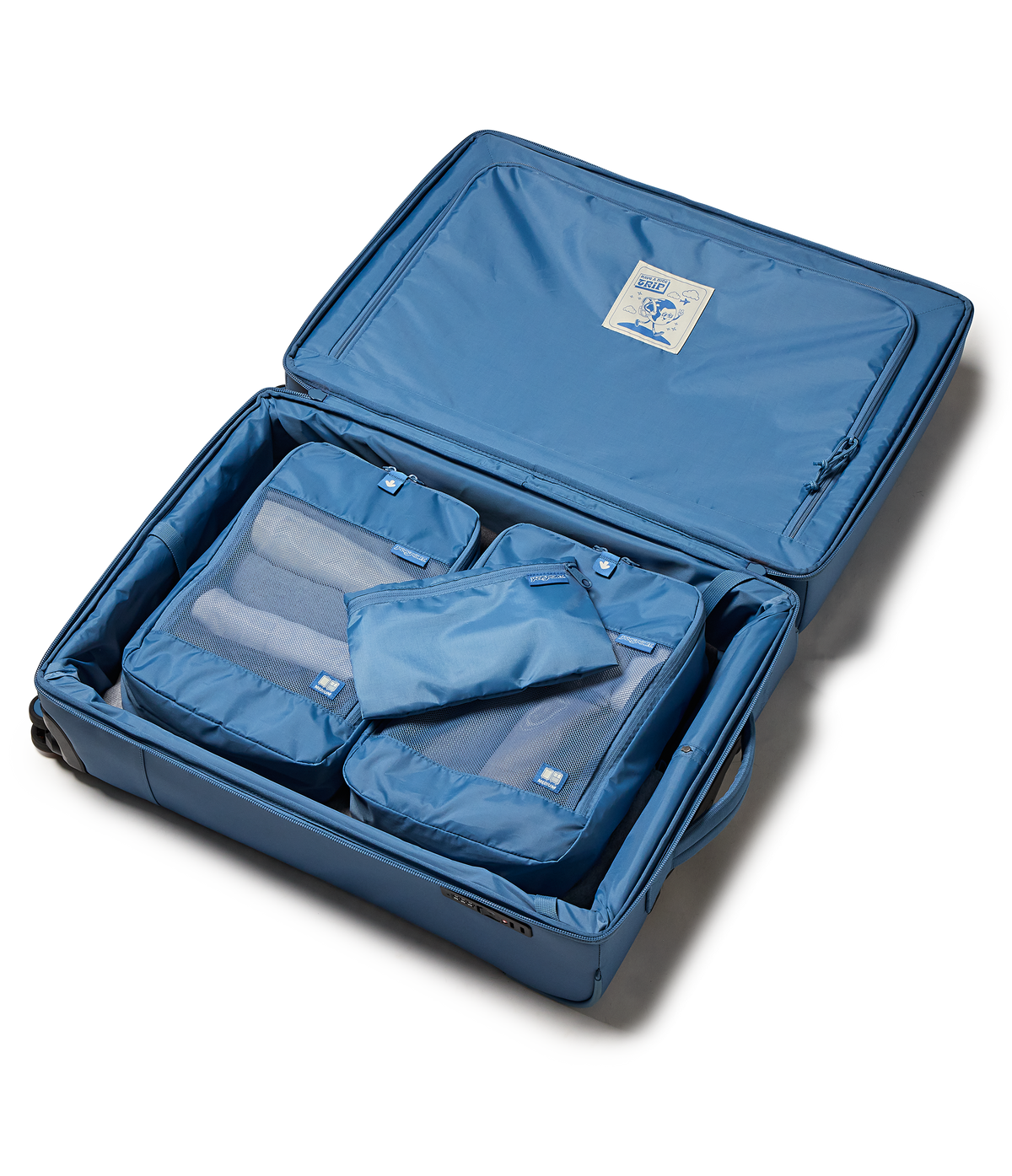 good-latitude-packing-cubes-q3 JS0A86DREW5-DET4.png