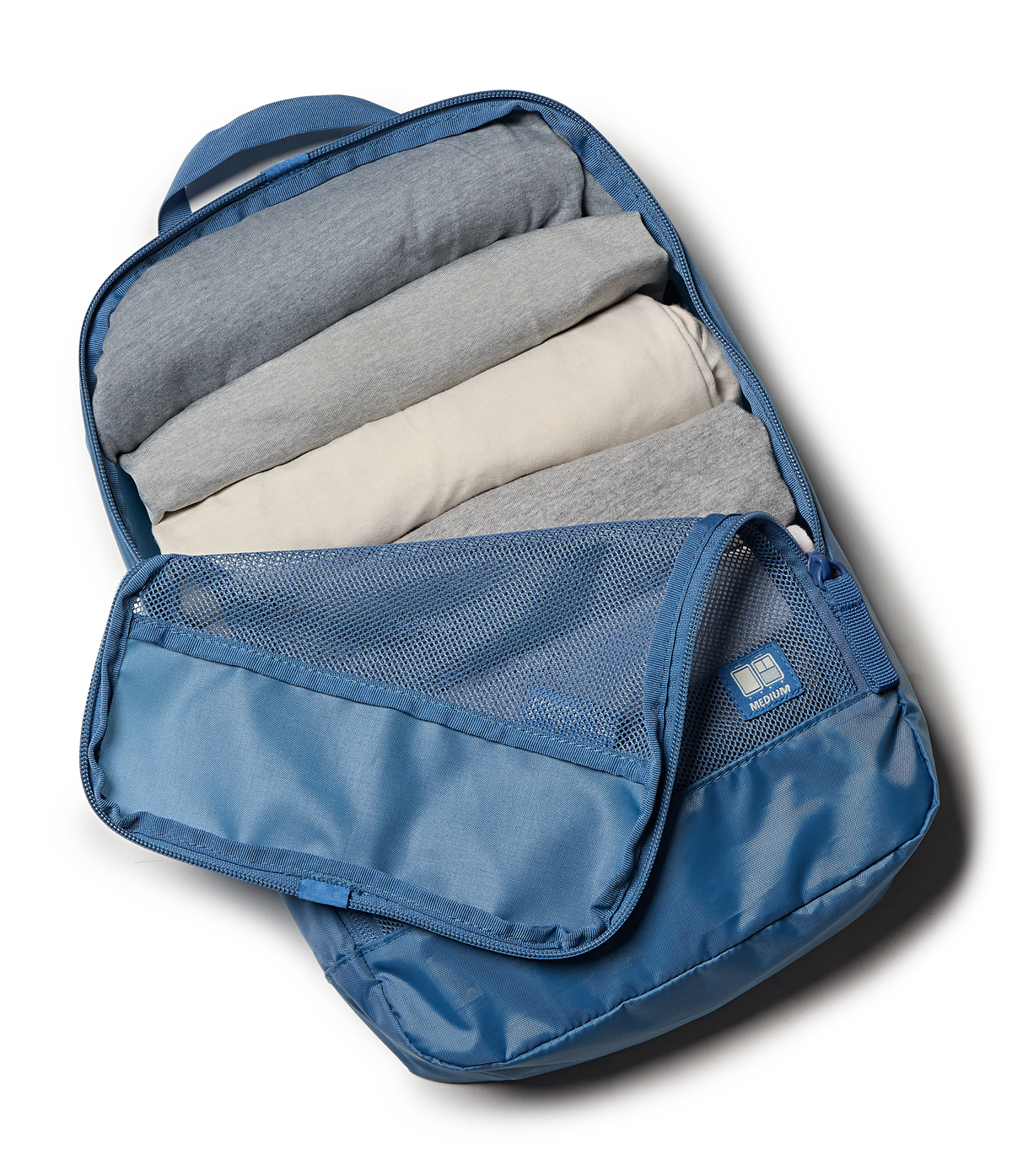 26-checked-luggage-packing-cubes-elemental-blue-set-z7 JS0A86DREW5-DET5.png