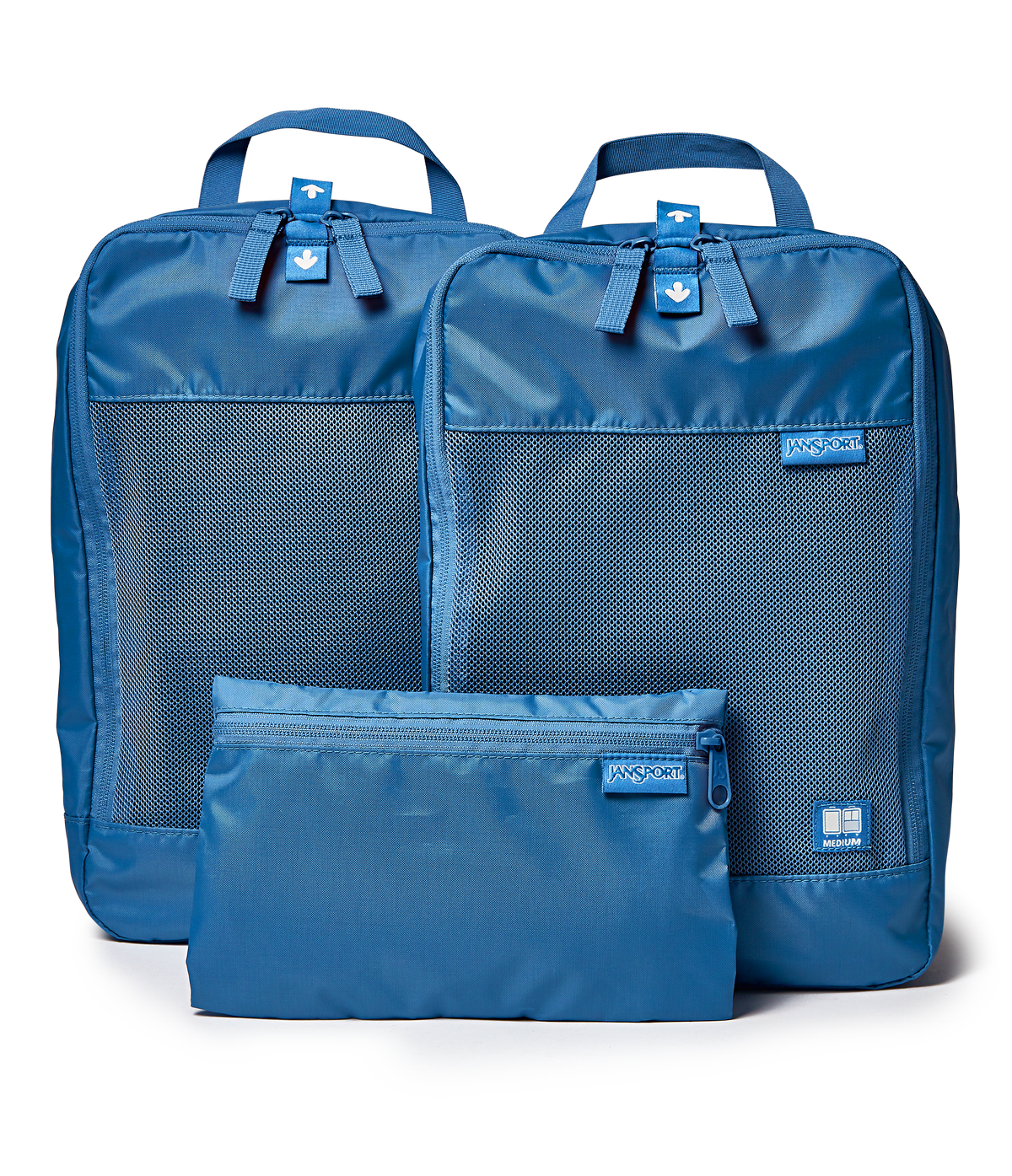 good-latitude-packing-cubes-q3 JS0A86DREW5-FRONT.png