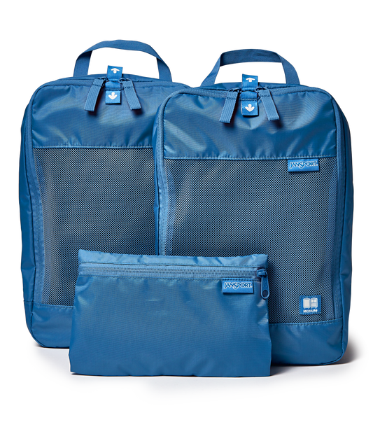 good-latitude-packing-cubes-q3 JS0A86DREW5-FRONT.png