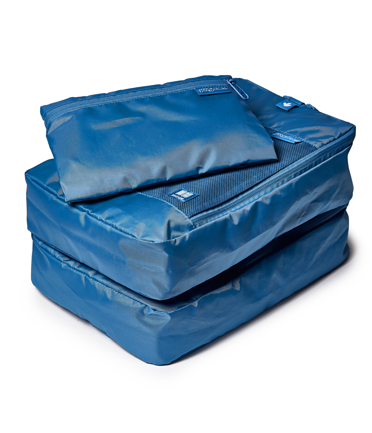 good-latitude-packing-cubes-q3 JS0A86DREW5-SIDE.png